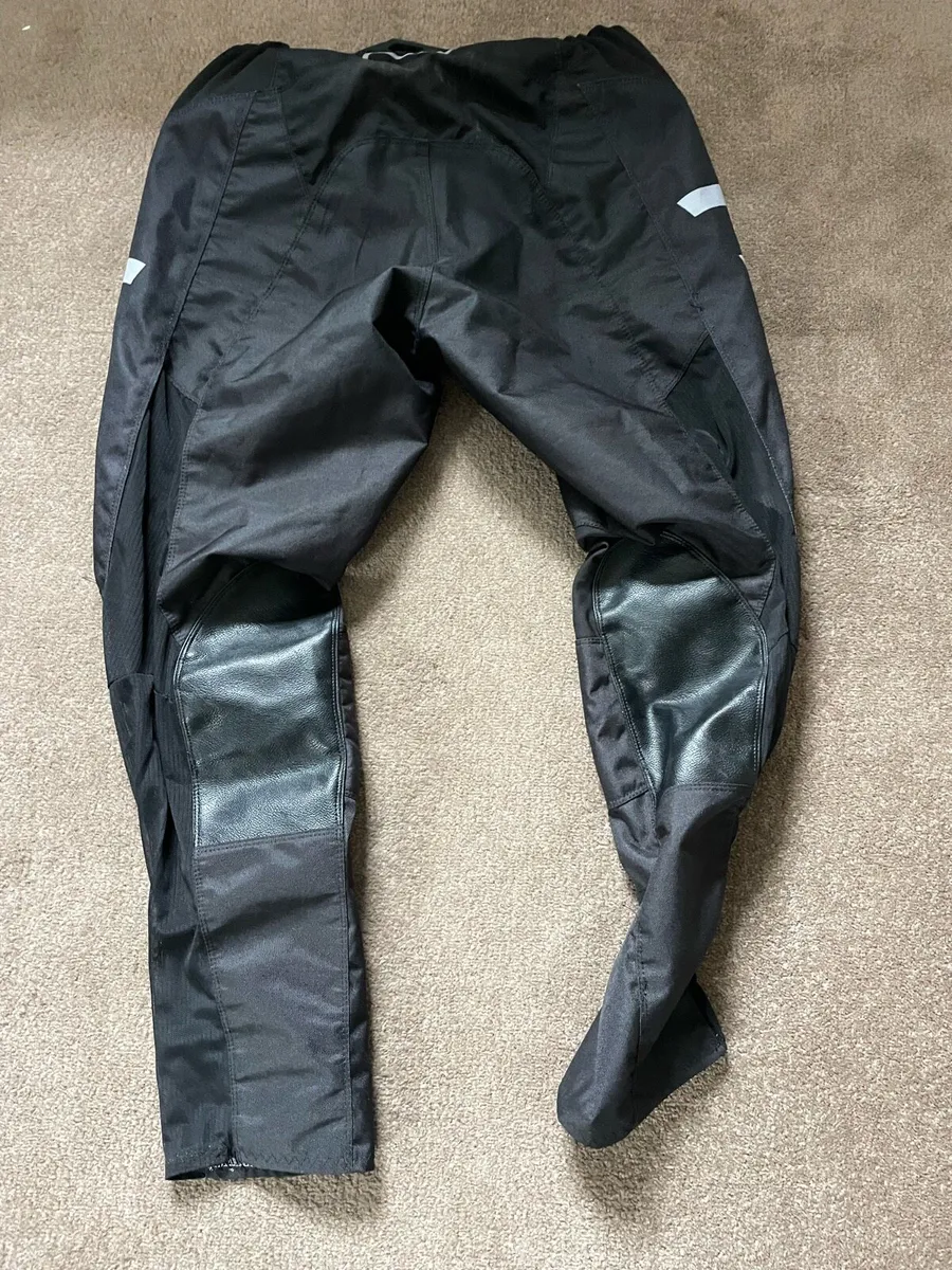 Fox mtb trousers - Image 2