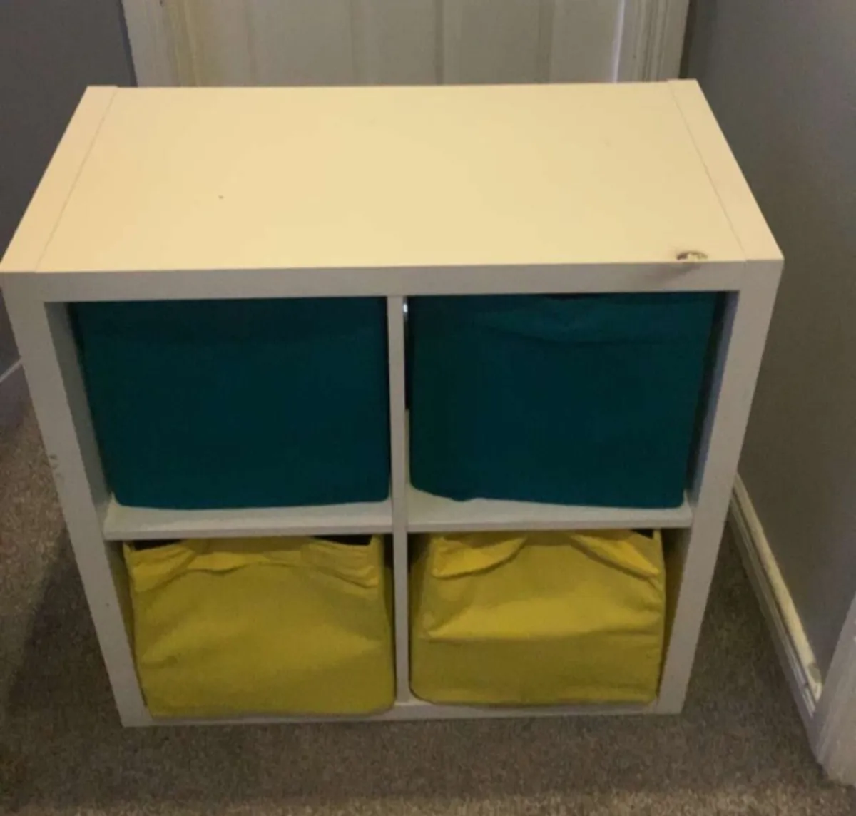 Furniture - Image 1