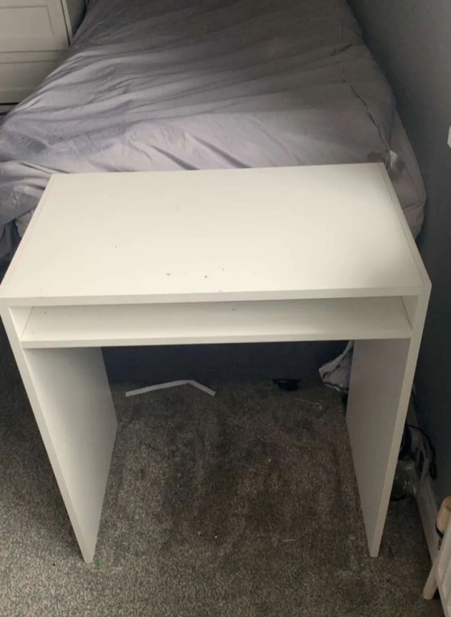 Furniture - Image 2