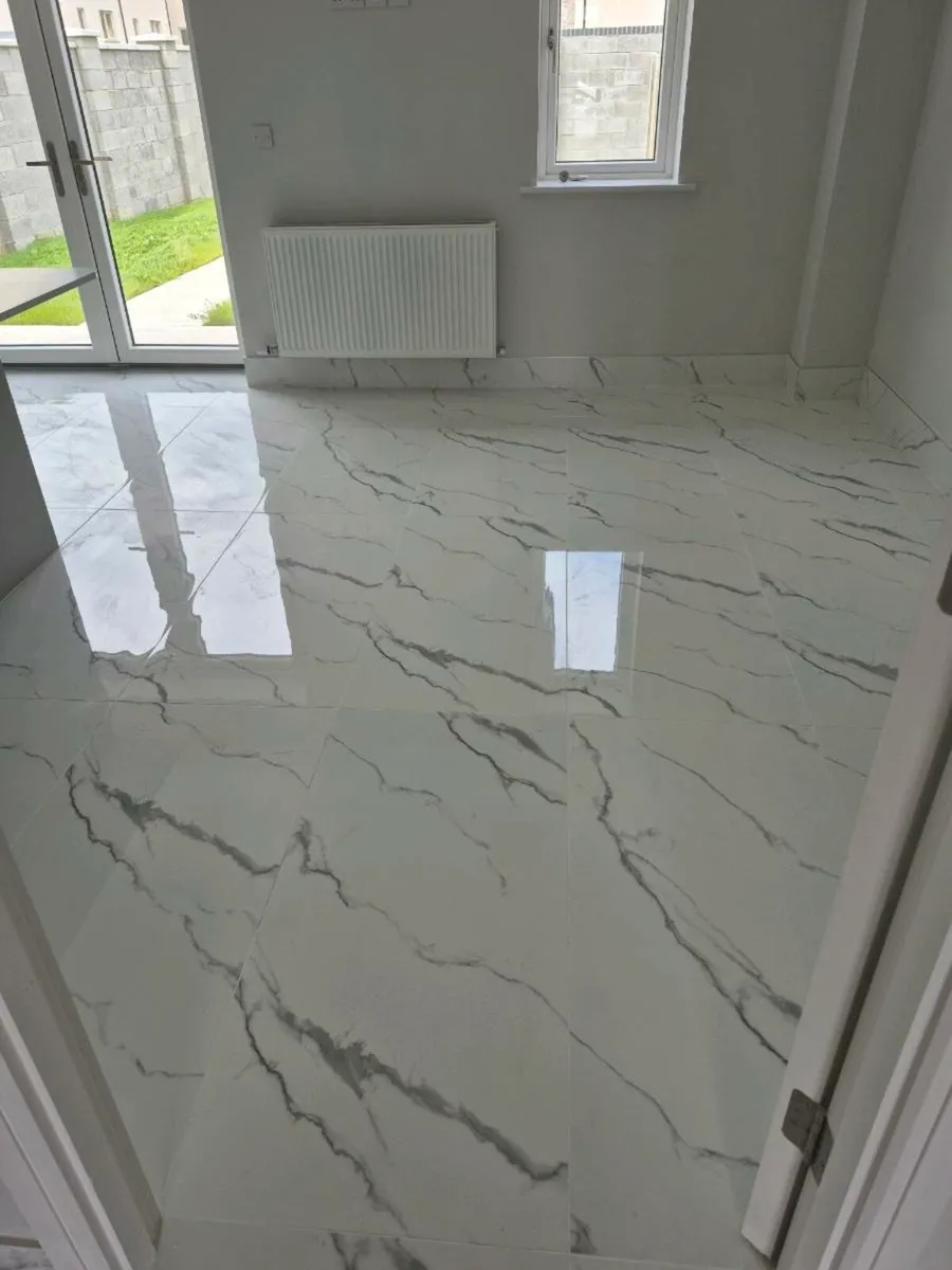 Tiler available - Image 3