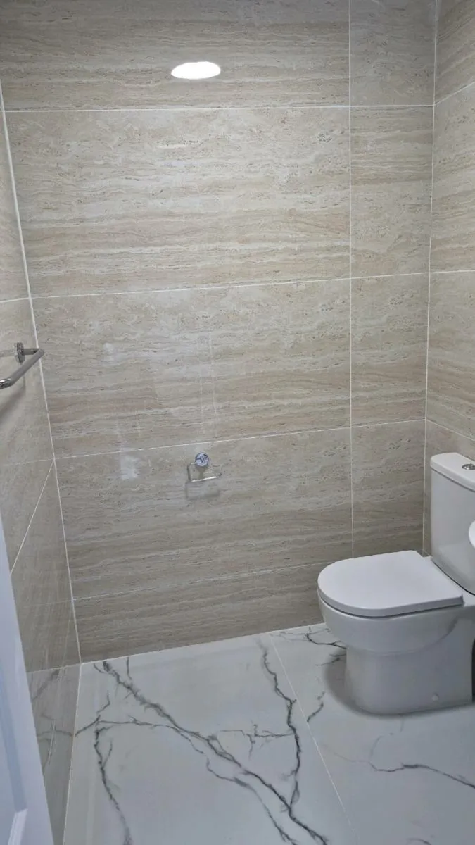 Tiler available - Image 4