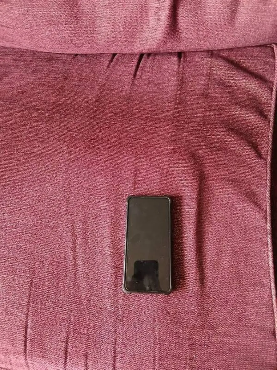 Samsung S21 FE 5G eir network