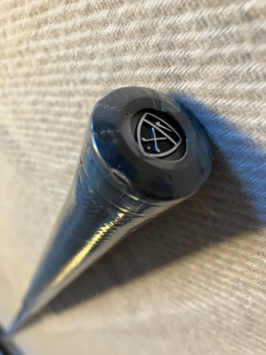 Nike Original Forged Blade Irons - Image 3