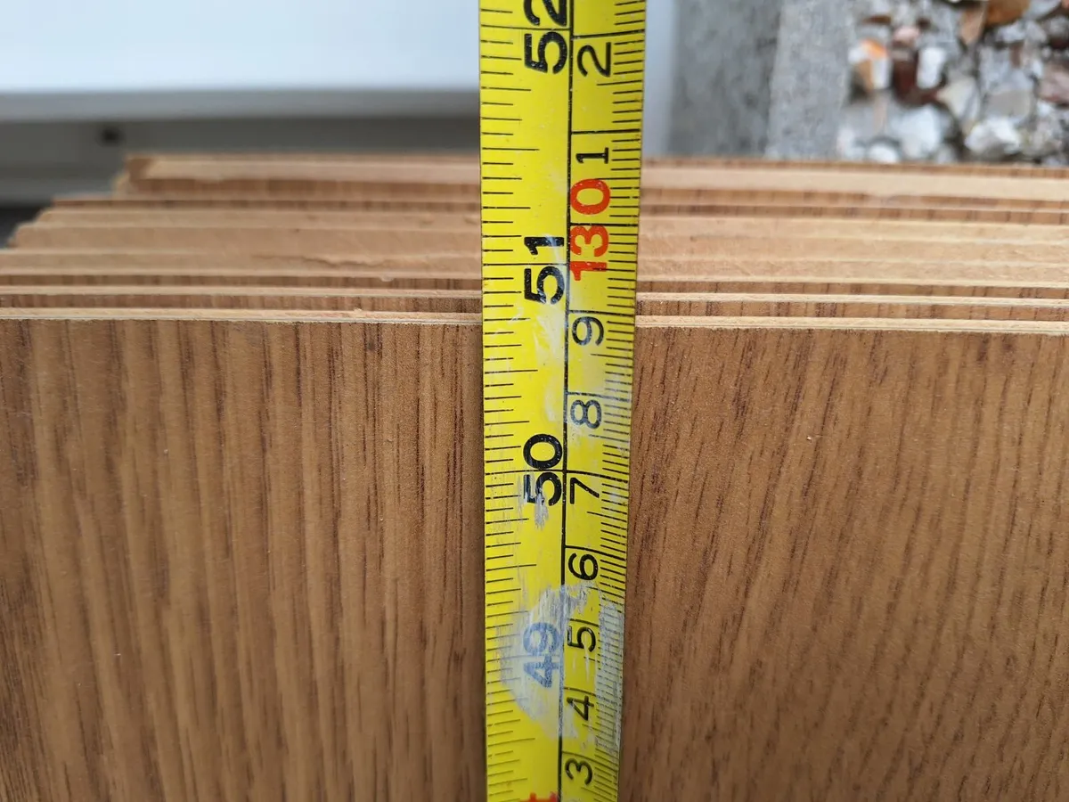 Laminate Flooring - Image 3