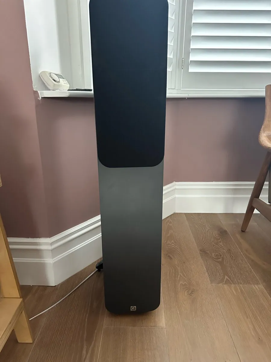Q Acoustics 3050 - Image 2