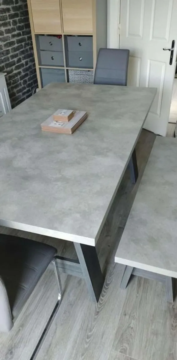 Kitchen Dining - Image 2