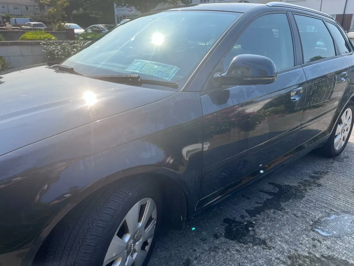 Car - Image 2