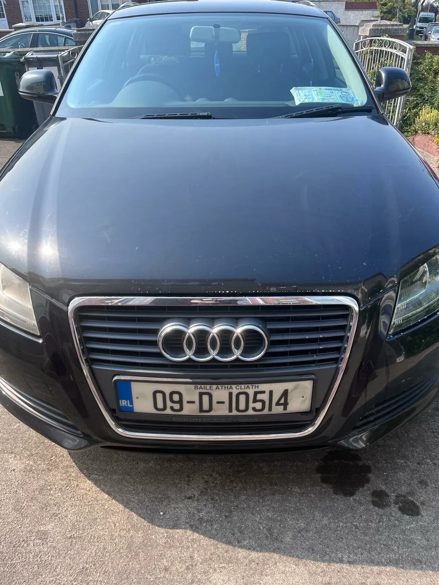 Car - Image 3