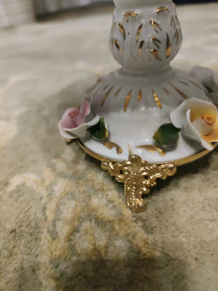 Candy holder - Image 3