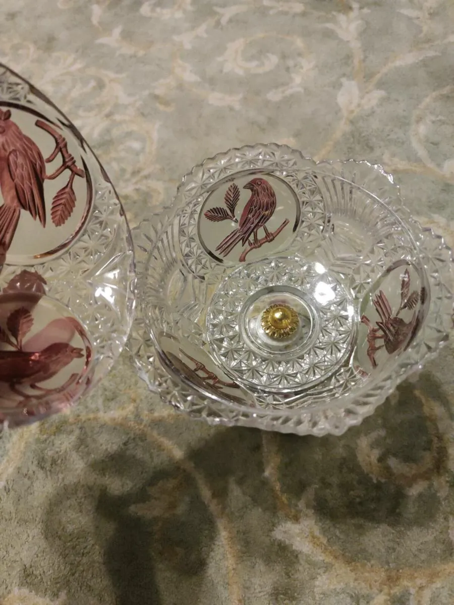 Candy holder - Image 4