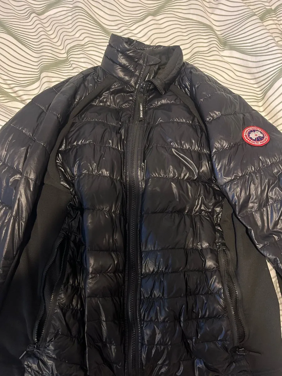 Coat - Image 1