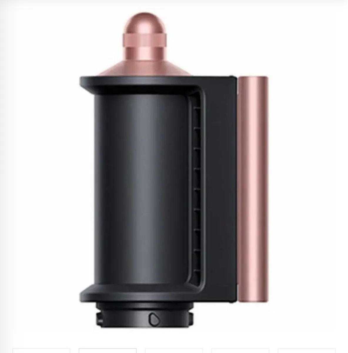 Dyson Airwrap - Image 4