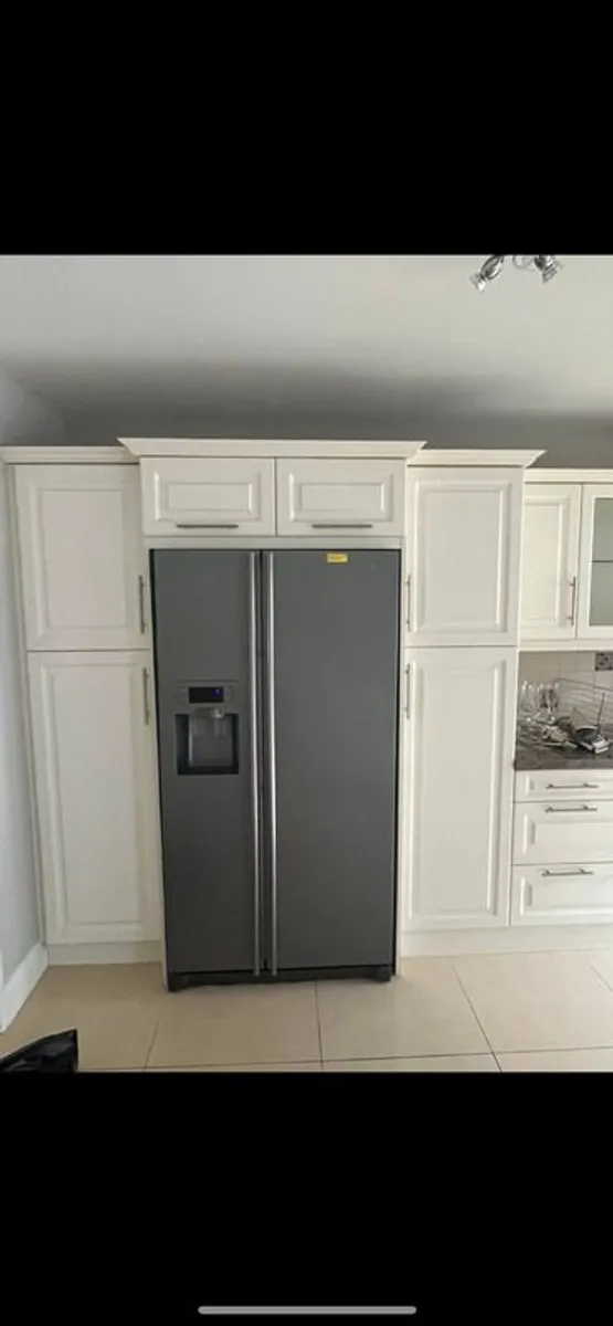 Kitchen Cabinets - Image 2