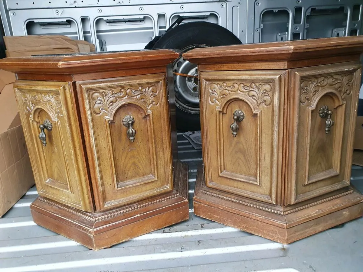 Lockers - Image 1