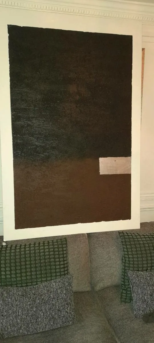Picture - Image 1
