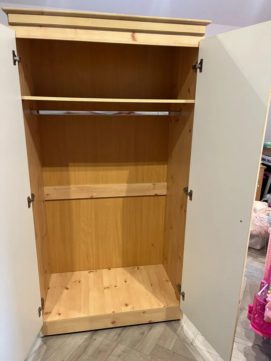 Wardrobe - Image 2