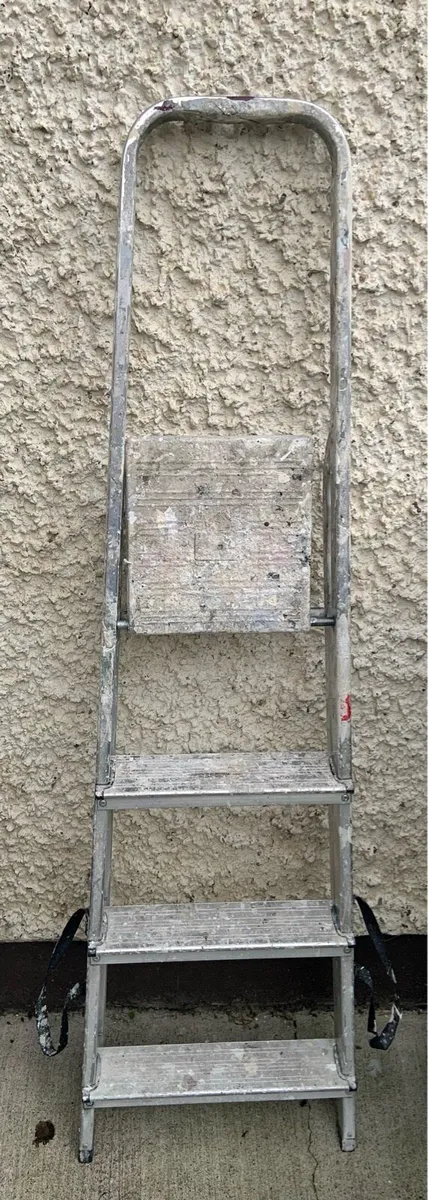 Ladder