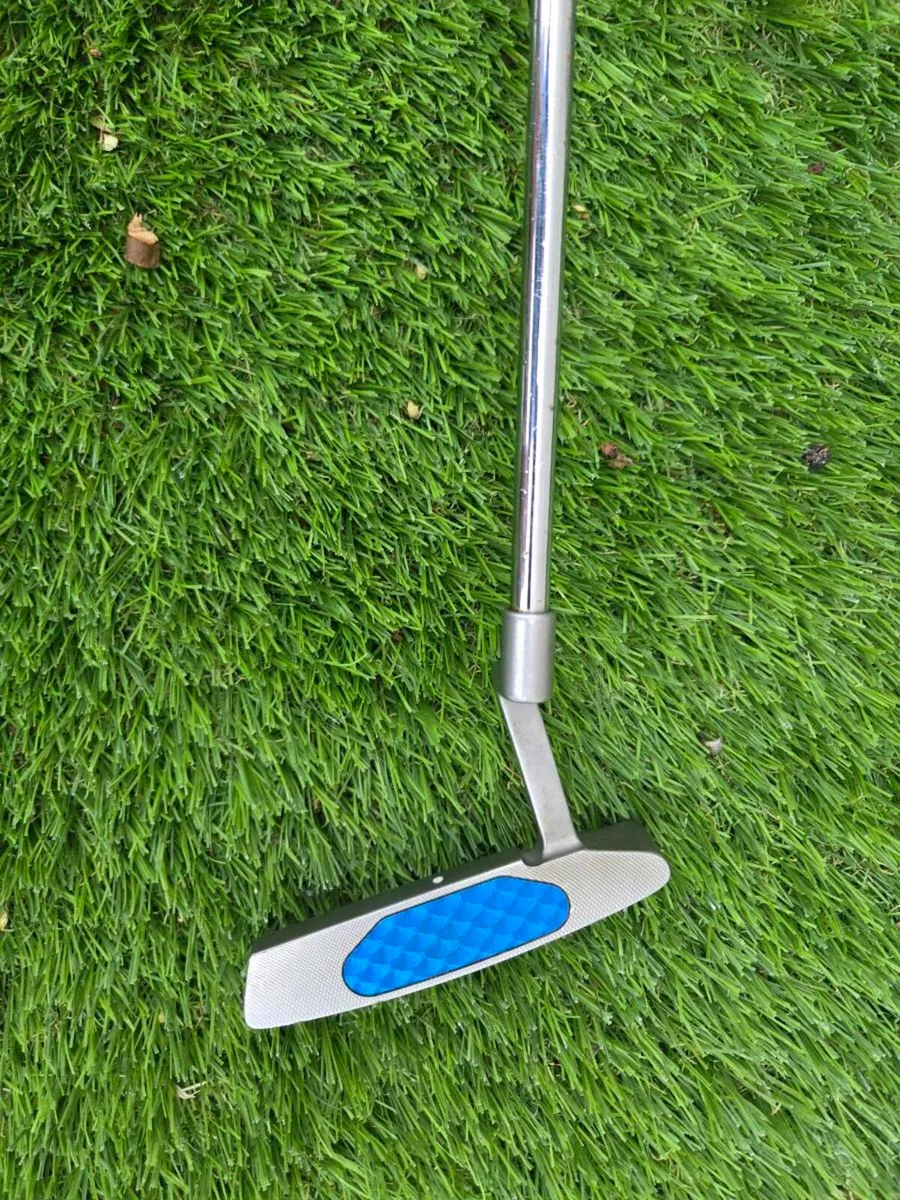 Nike putter - Image 2