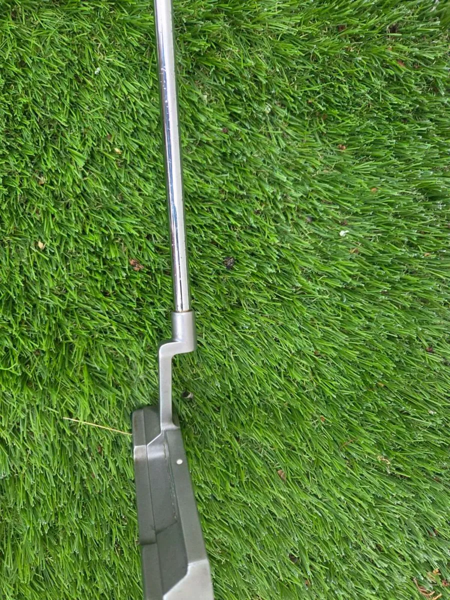 Nike putter - Image 3
