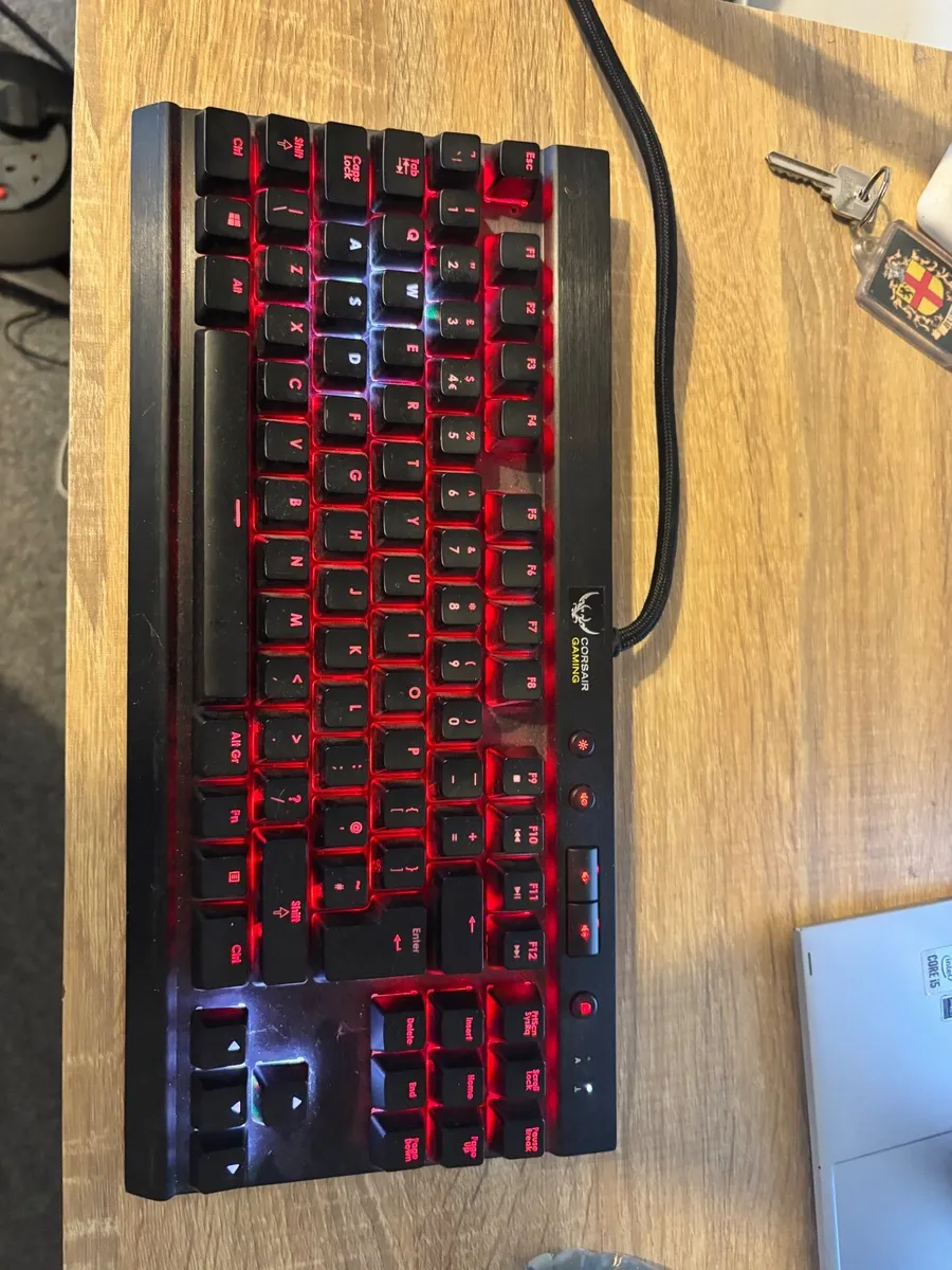 Gaming PC (High end) - Image 2