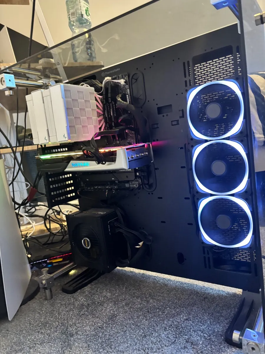 Gaming PC (High end) - Image 3