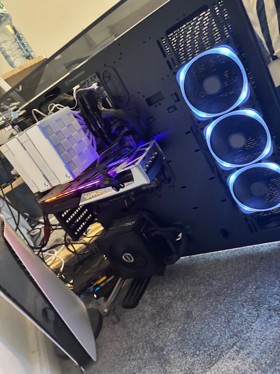Gaming PC (High end) - Image 1