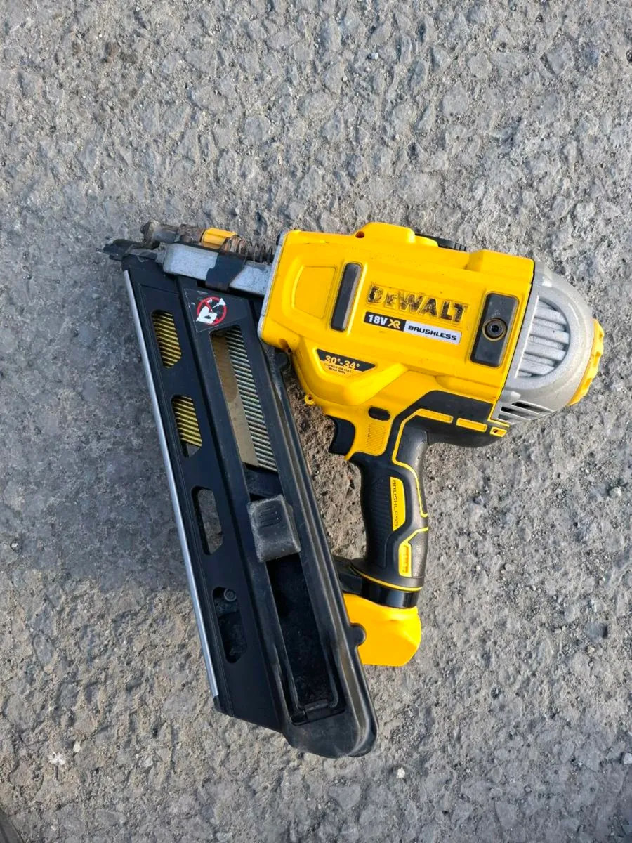 Dewalt - Image 1