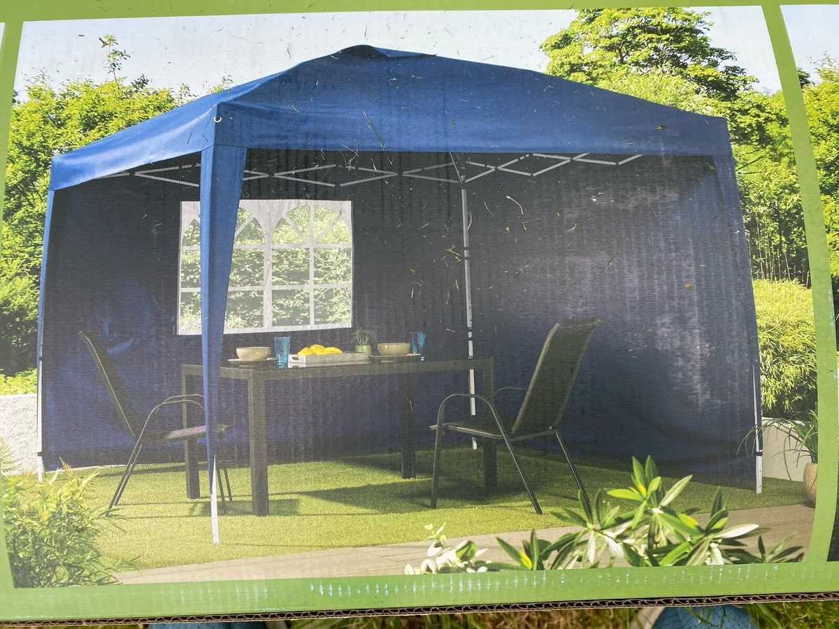 Gazebo - Image 3