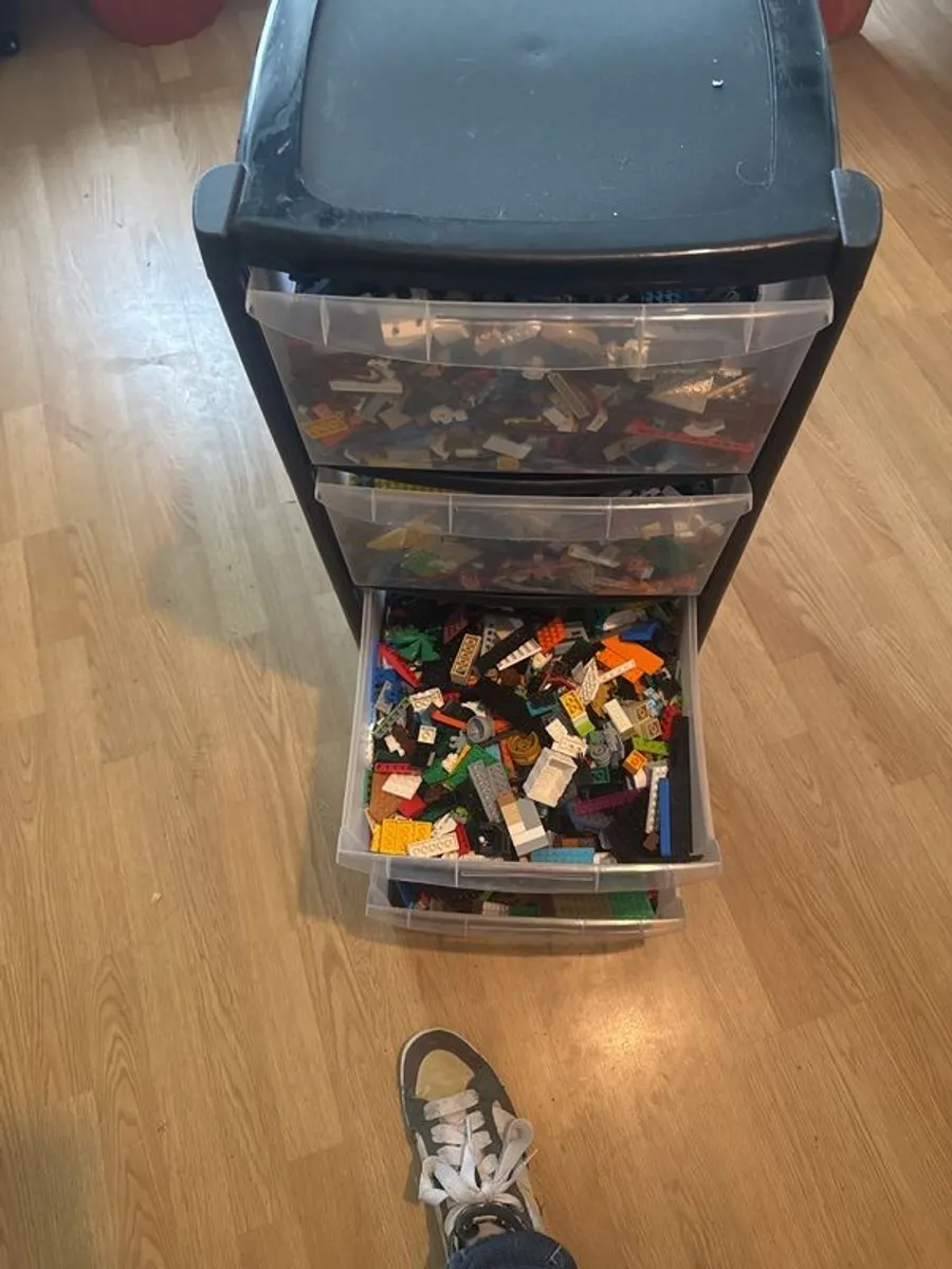 Lego - Image 3