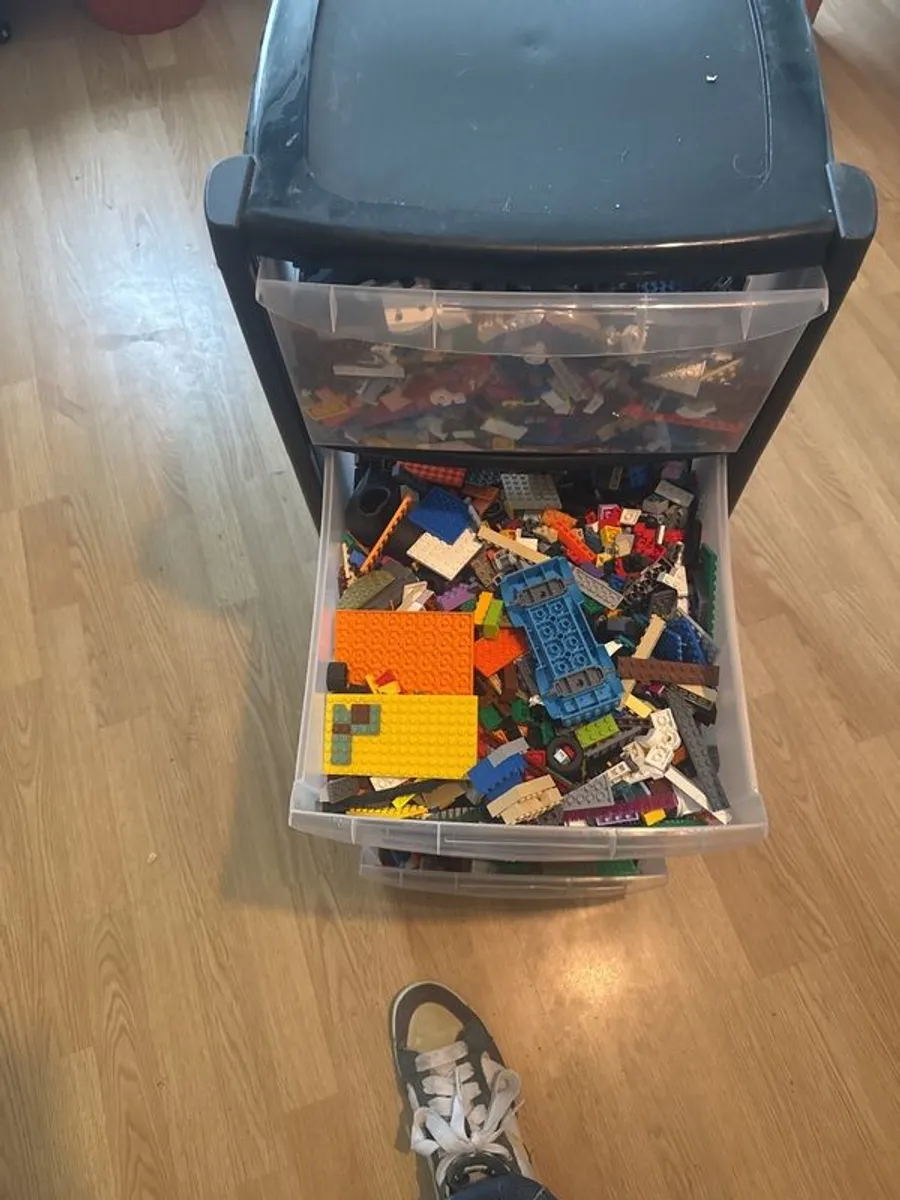 Lego - Image 4