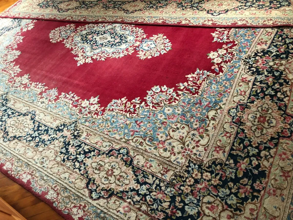 Rug - Image 3