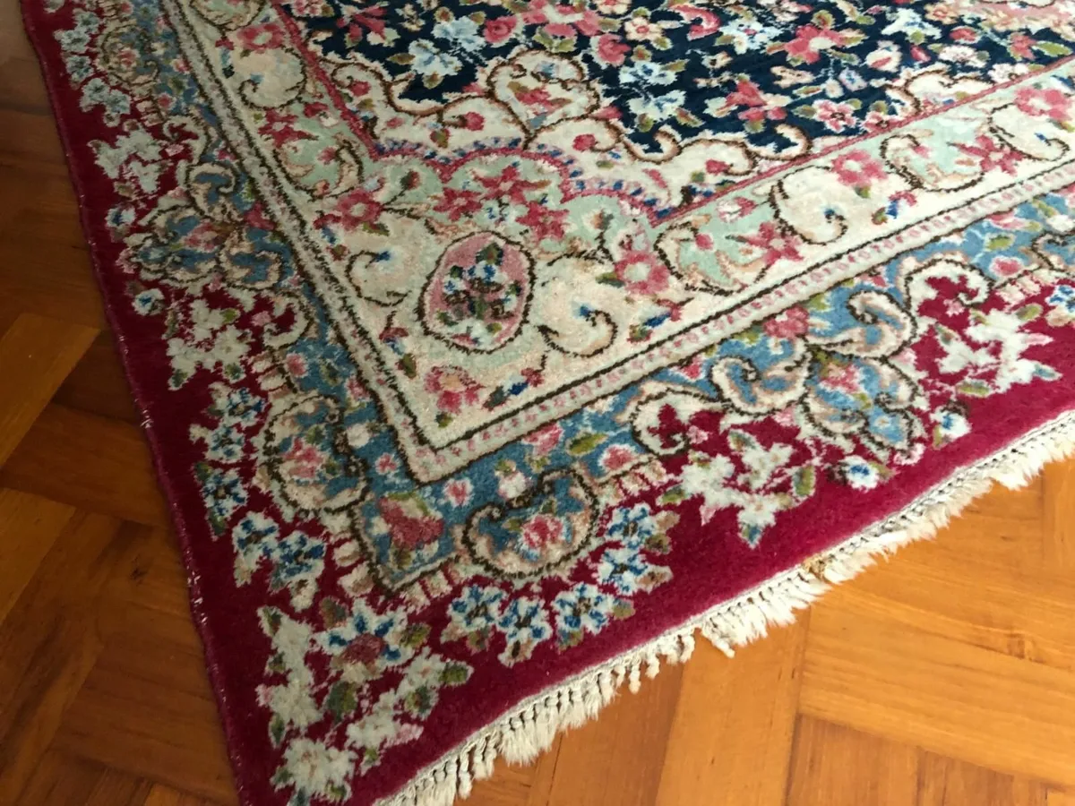 Rug - Image 4