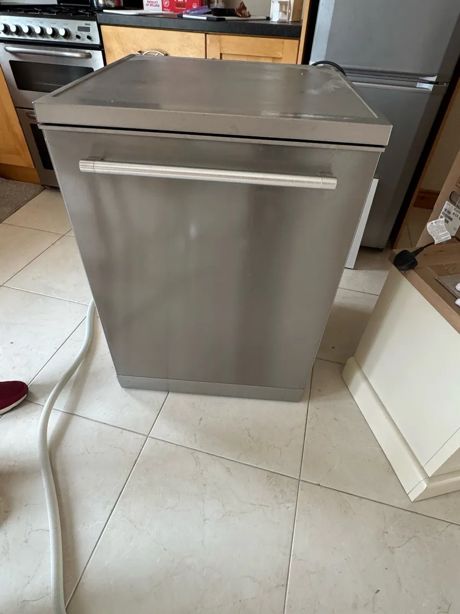 Kenwood Dishwasher For Sale - Image 1