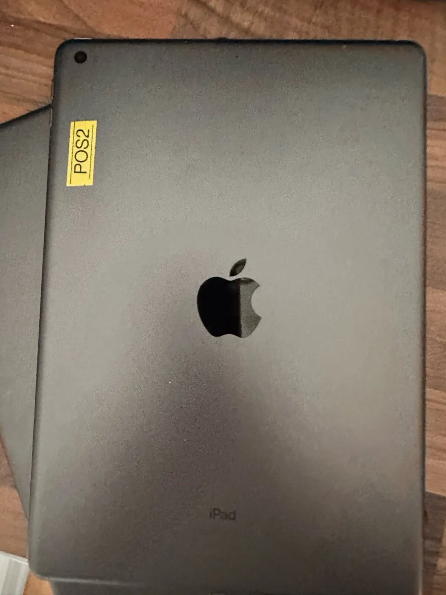 iPad - Image 4