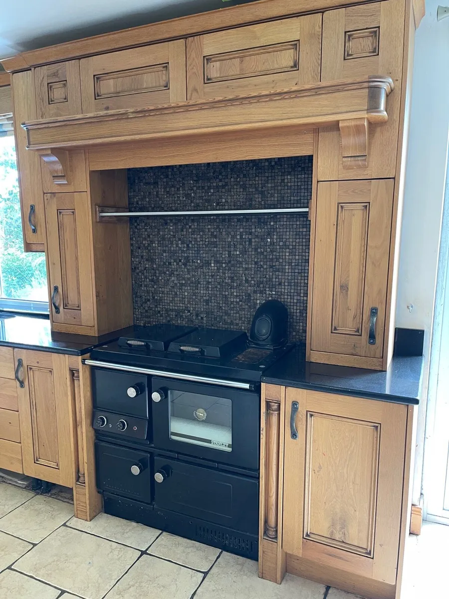 Kitchen and appliances - Image 2
