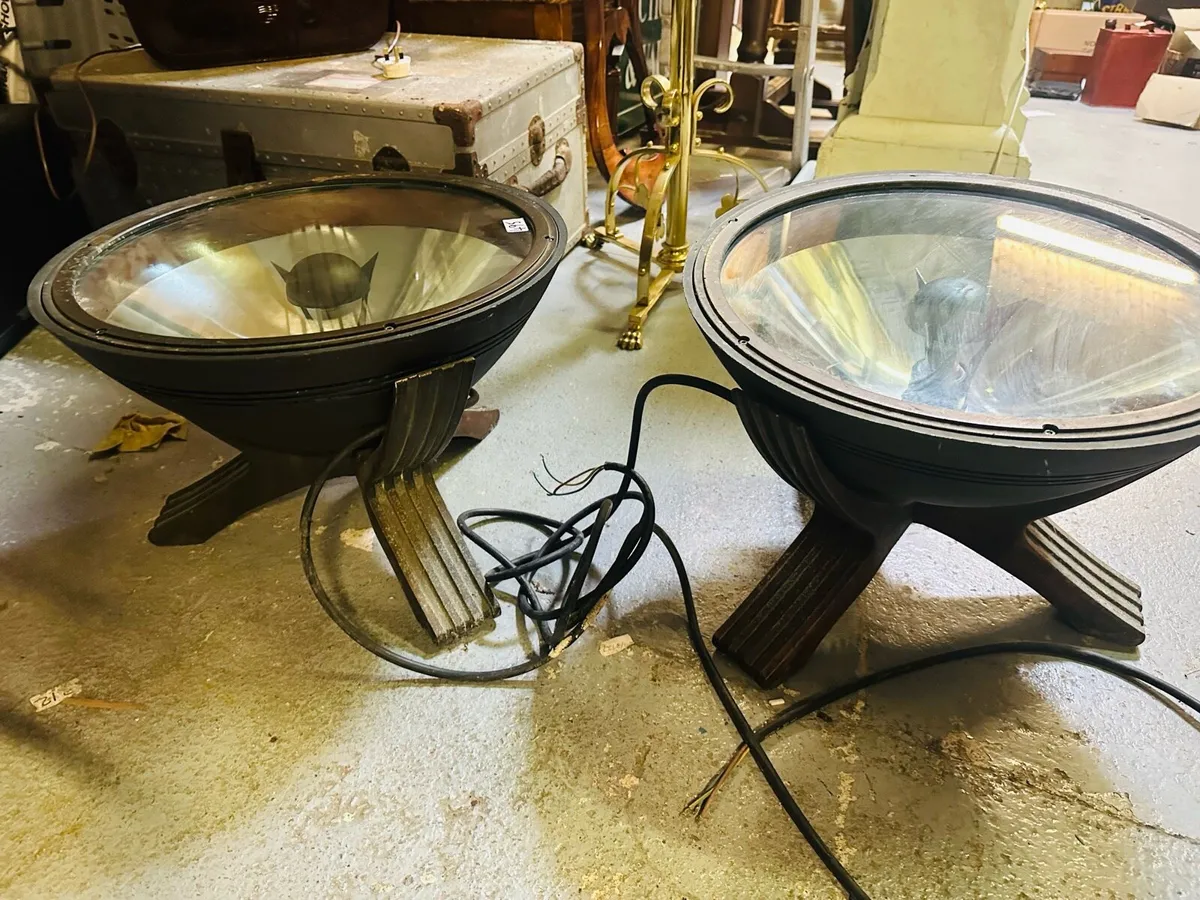 Online Auction- 30 August at 10am - Image 2