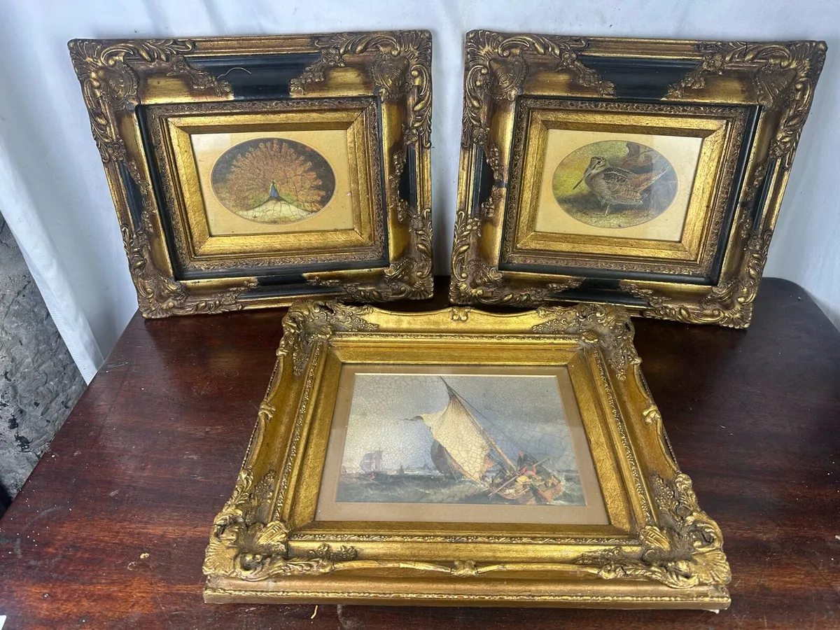 Online Auction- 30 August at 10am - Image 3