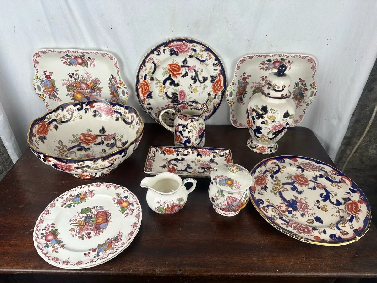 Online Auction- 30 August at 10am - Image 4