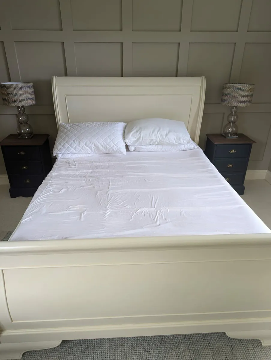 King Bed - Image 2