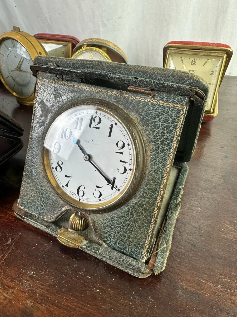 Phonograph and Radio Auction - Image 4