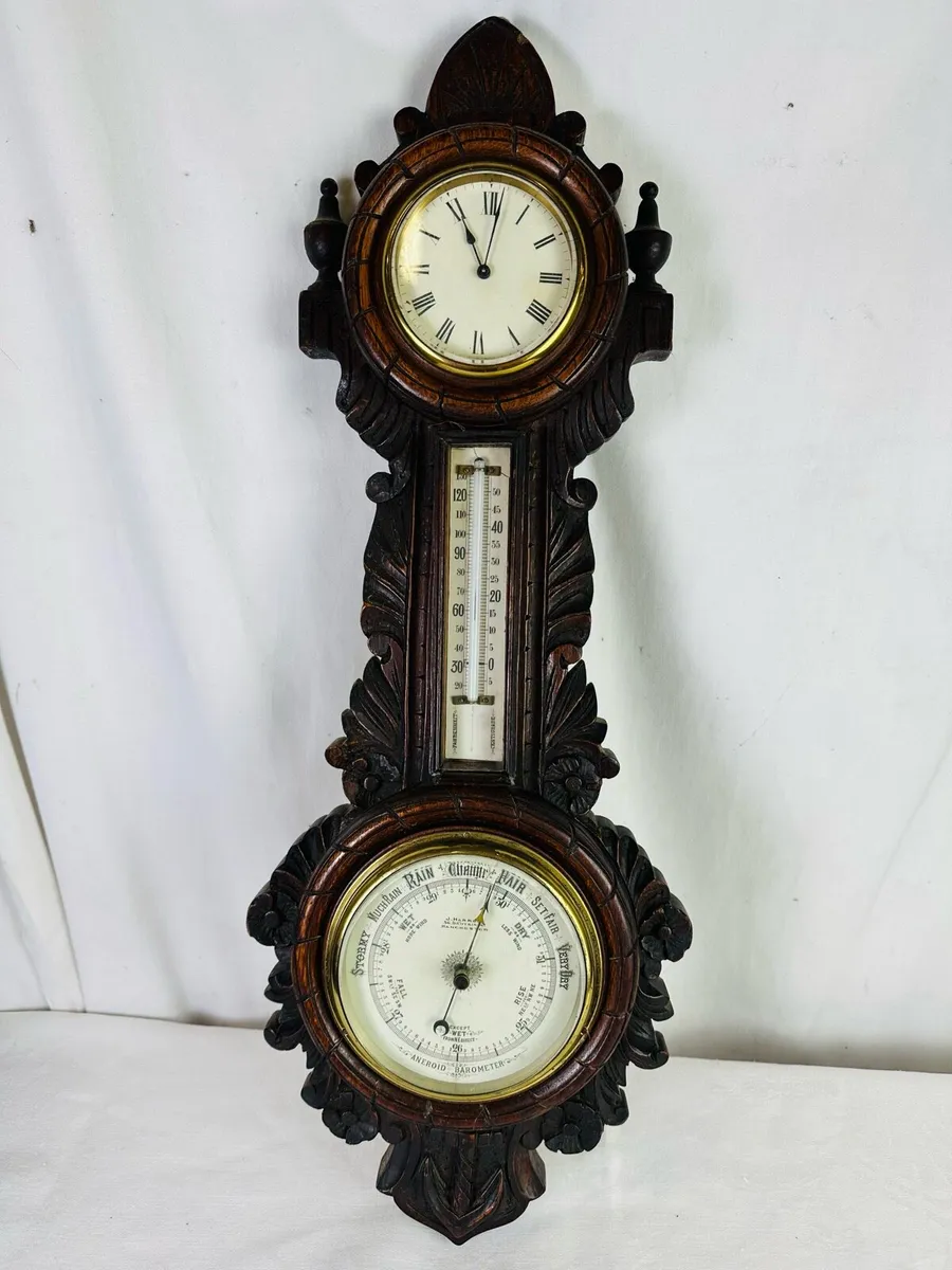 Antique, radio and gramophone auction - Image 2