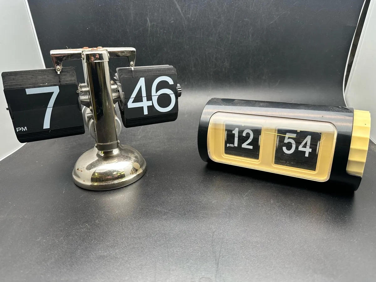 Antique, radio and gramophone auction - Image 3