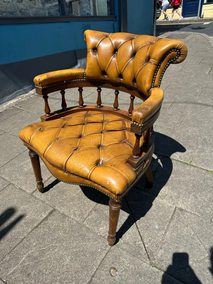 Antique, radio and gramophone auction - Image 1