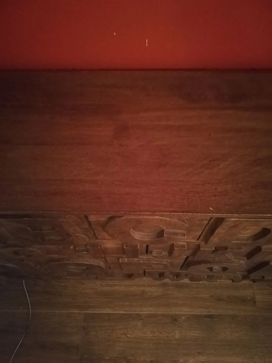 Kids Storage Unit - Image 2