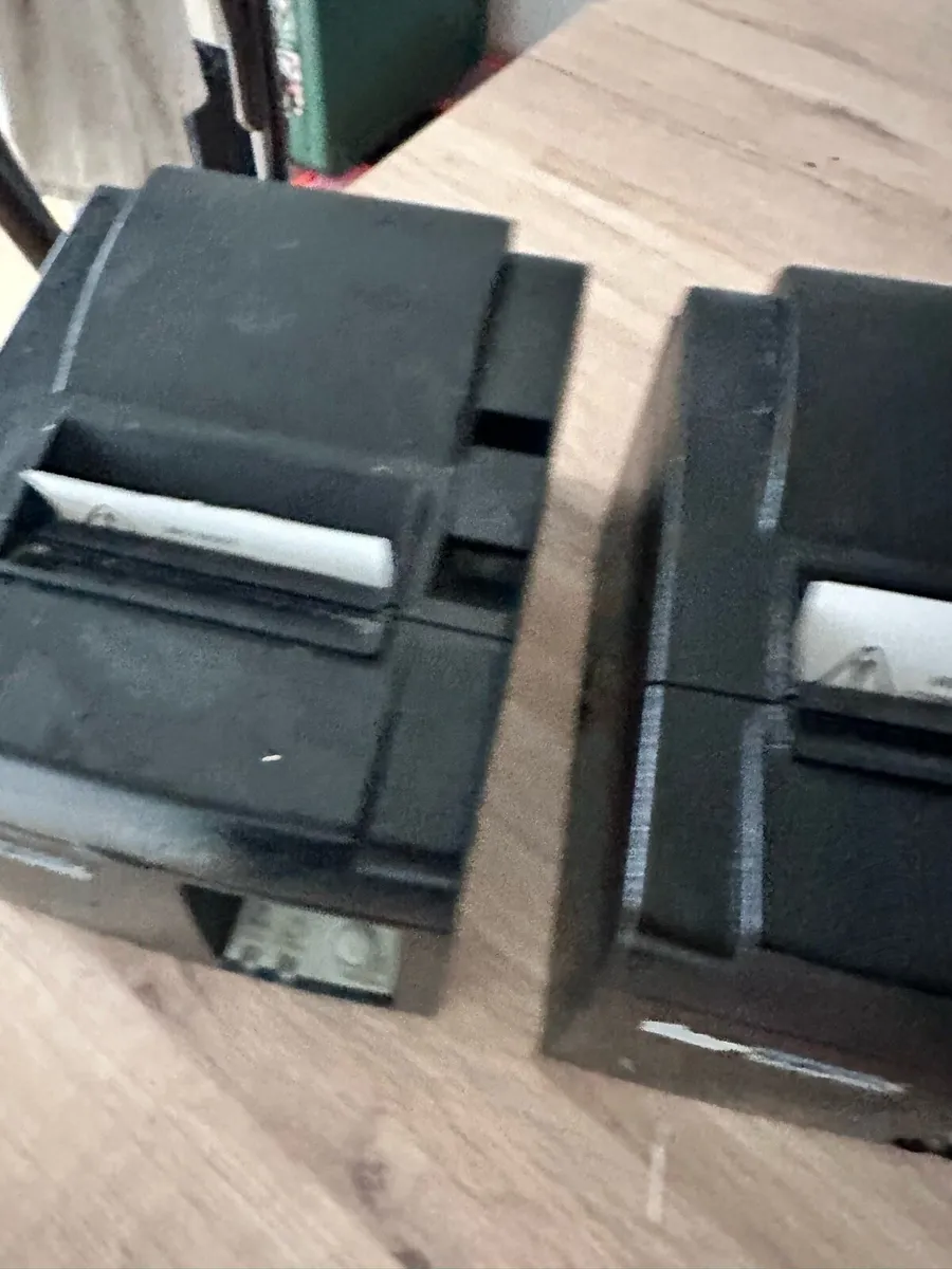 Pos printers - Image 3