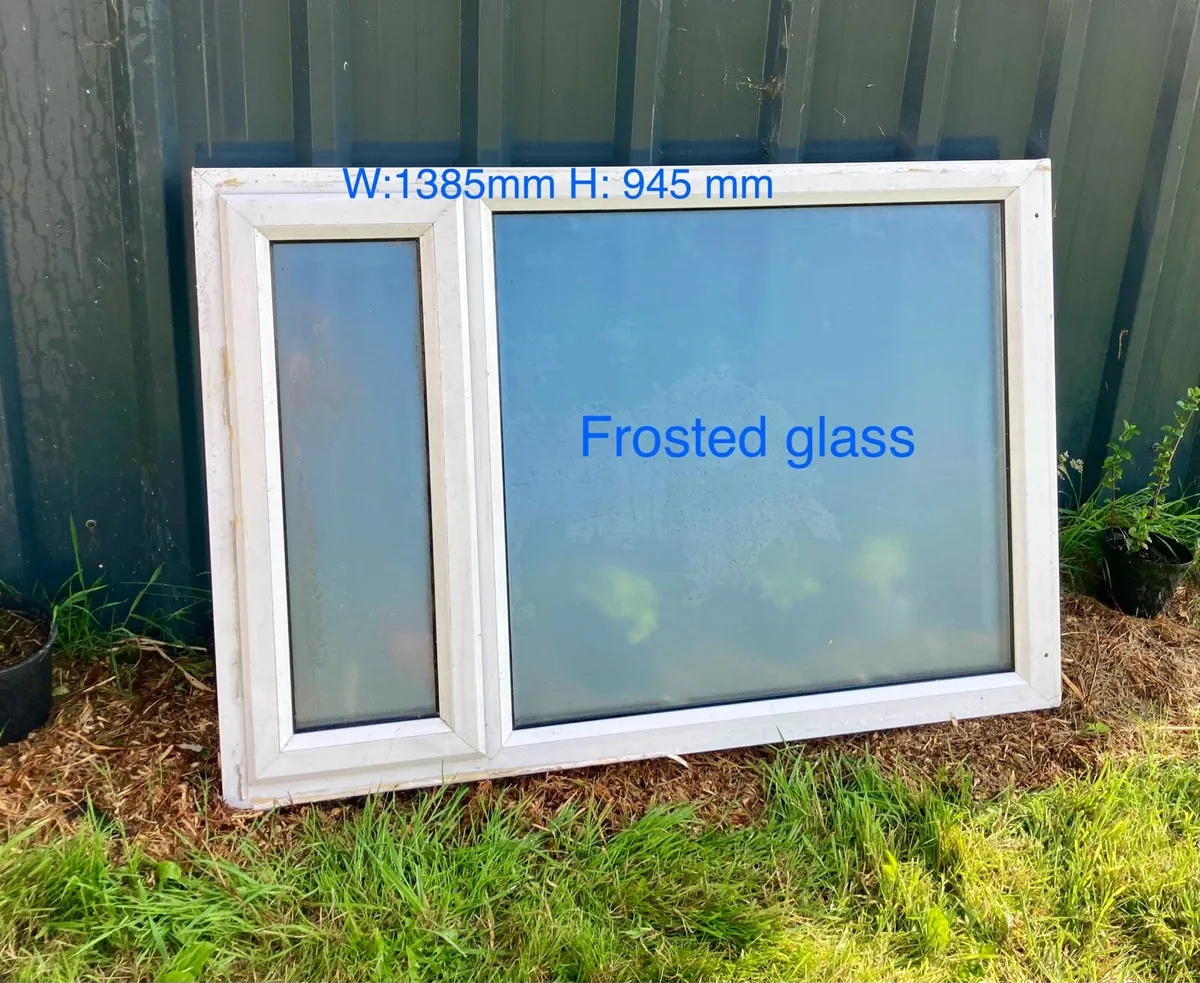 Pvc Windows - Image 3