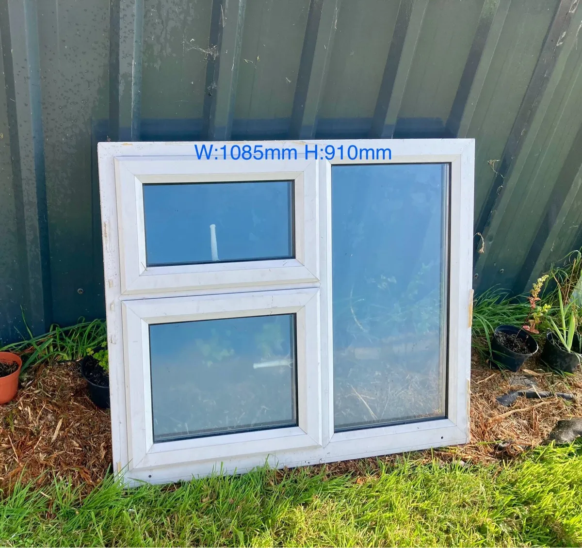 Pvc Windows - Image 4