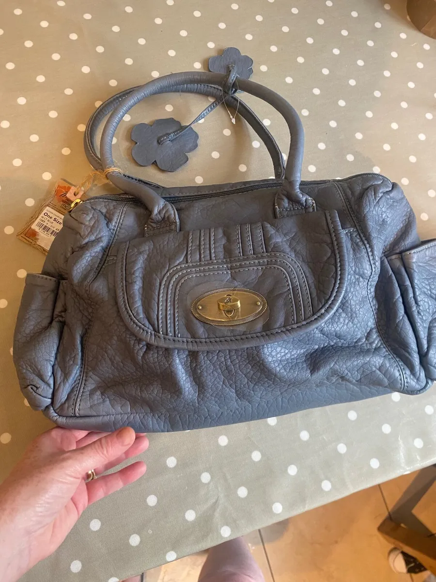 Handbags - Image 1