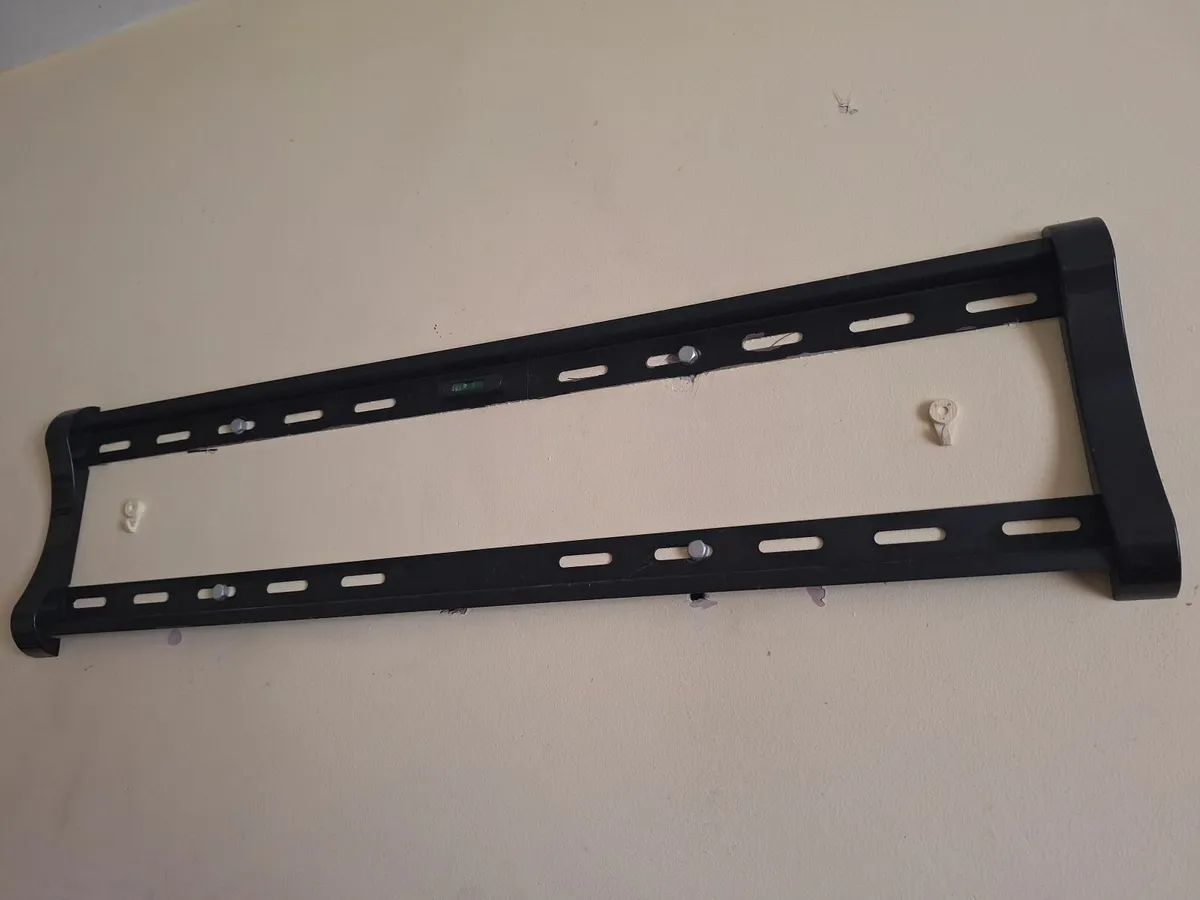 48" Panasonic TV - Image 3