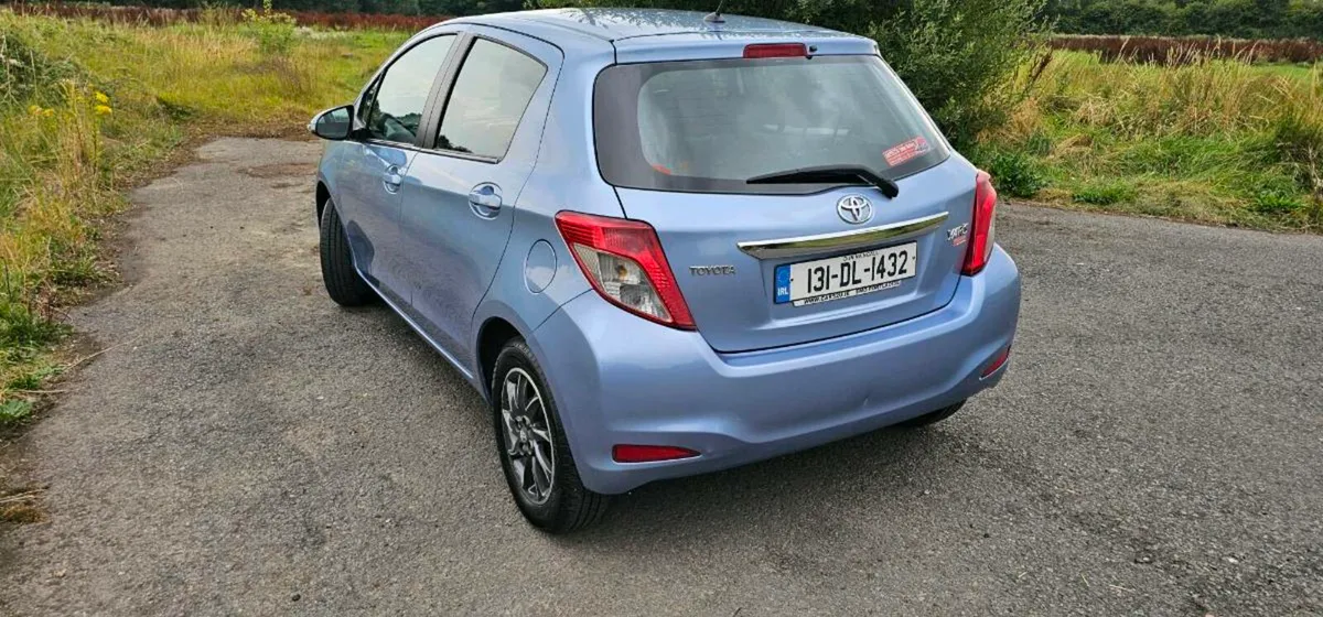 Car - Image 2
